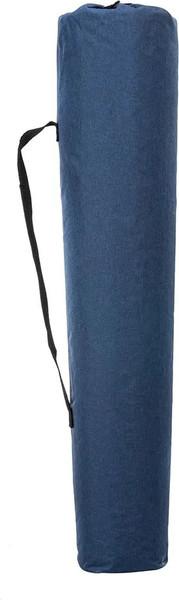 Кресло складное Helios HS-750-052-BG- фото4