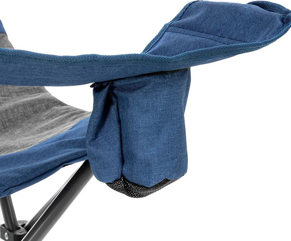 Кресло складное Helios HS-750-052-BG- фото7