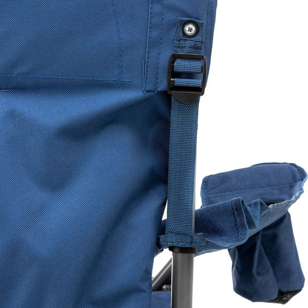 Кресло складное Helios HS-750-052-BG- фото8