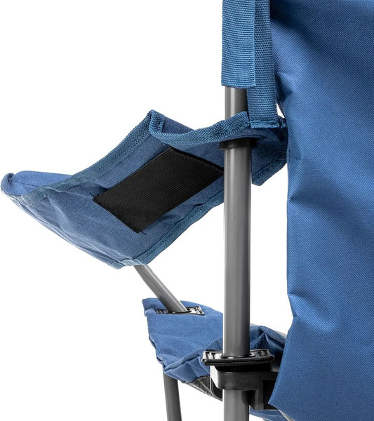 Кресло складное Helios HS-750-052-BG- фото9