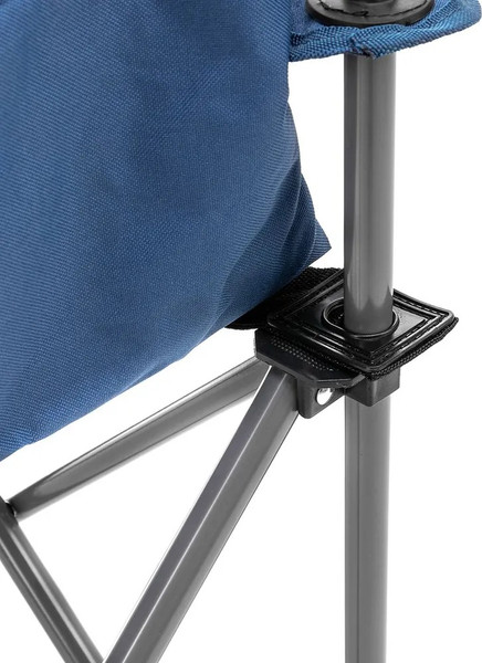 Кресло складное Helios HS-244-BG- фото6