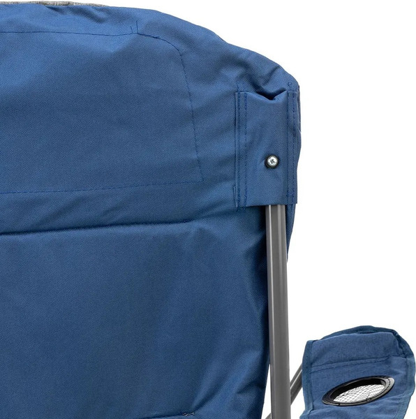 Кресло складное Helios HS-244-BG- фото7