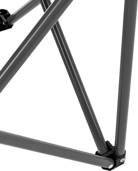 Кресло складное Helios HS-244-BG- фото8