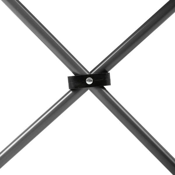 Кресло складное Helios HS-244-BG- фото9