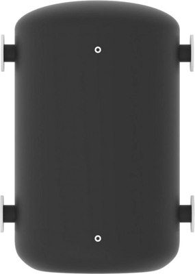 Холодоаккумулятор S-Tank SS CT 1500- фото