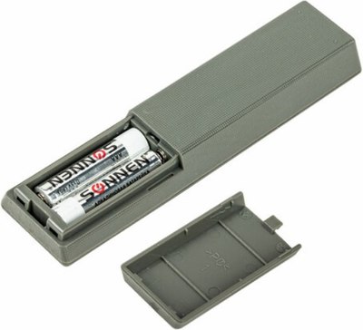 Робот-мойщик окон Sonnen Tech RWC-123 Spray / 456236- фото8