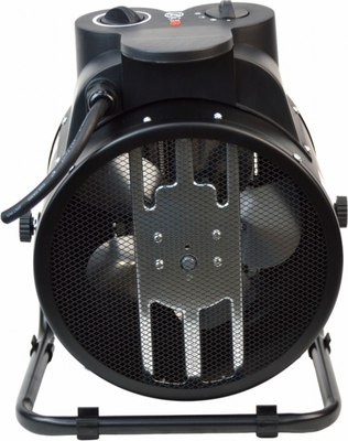 Тепловентилятор Brait BFH-5- фото4