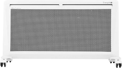Конвектор Energolux GCH/RV-20- фото