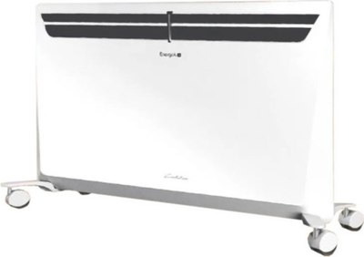 Конвектор Energolux GCH/VI-20- фото