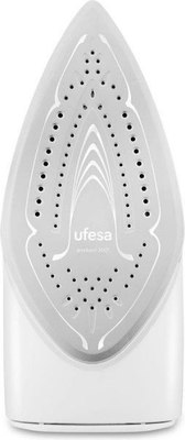 Утюг Ufesa PV3500 Eco Steam- фото4