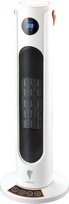 Тепловентилятор Leonord LPTC-6006 (колонный)- фото