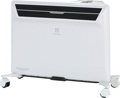 Конвектор Electrolux ECH/RI-2500- фото