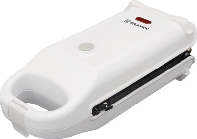 Мультипекарь Brayer BR2305
