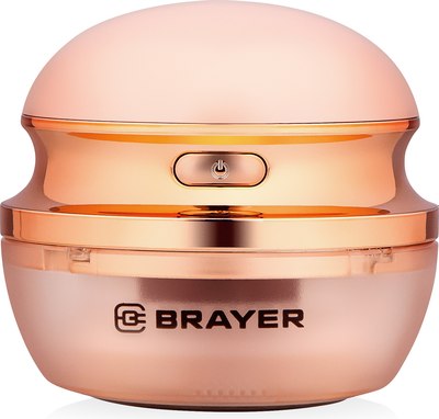 Машинка для удаления катышков Brayer BR5032- фото