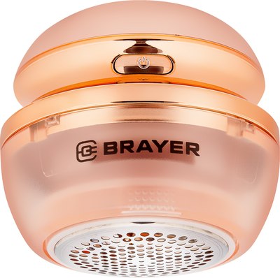Машинка для удаления катышков Brayer BR5032- фото2