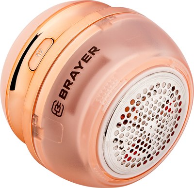 Машинка для удаления катышков Brayer BR5032- фото3