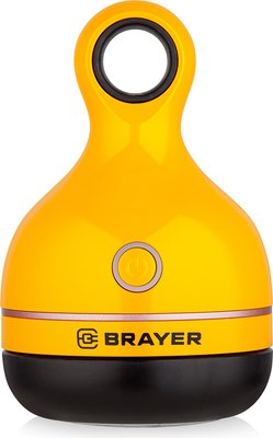Машинка для удаления катышков Brayer BR5033- фото