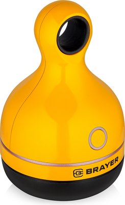 Машинка для удаления катышков Brayer BR5033- фото2