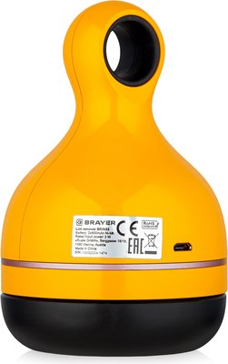 Машинка для удаления катышков Brayer BR5033- фото3