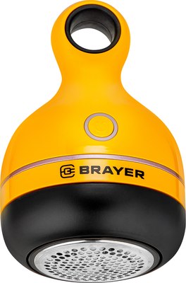 Машинка для удаления катышков Brayer BR5033- фото4