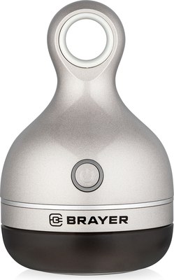 Машинка для удаления катышков Brayer BR5034- фото