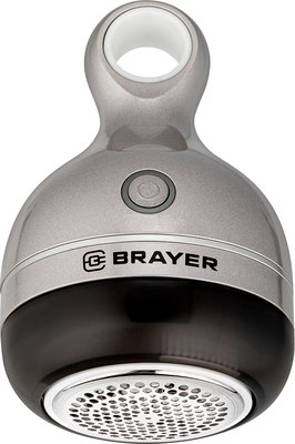 Машинка для удаления катышков Brayer BR5034- фото4