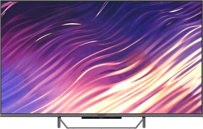 Телевизор Skyworth 50Q67G- фото
