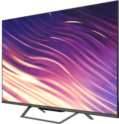 Телевизор Skyworth 50Q67G- фото2