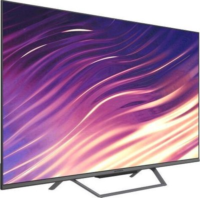 Телевизор Skyworth 50Q67G- фото3