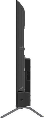 Телевизор Skyworth 50Q67G- фото4