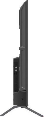Телевизор Skyworth 50Q67G- фото5