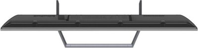 Телевизор Skyworth 50Q67G- фото6