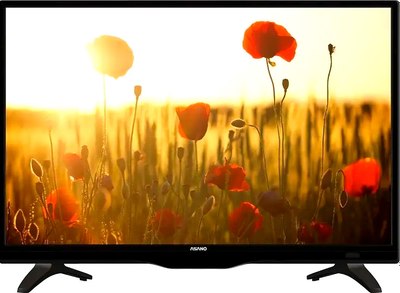 Телевизор Asano 24LH1020T- фото
