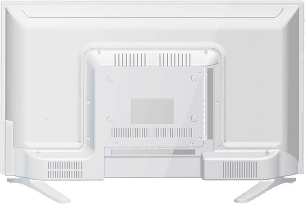 Телевизор Asano 32LH7011T- фото4