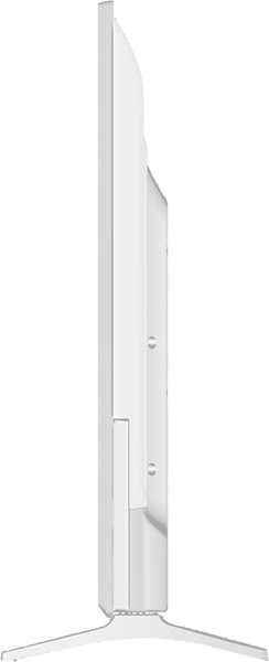 Телевизор Asano 32LH7011T- фото5