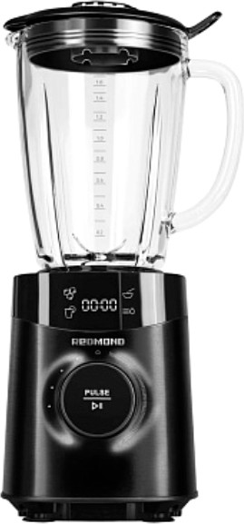 Блендер стационарный Redmond RSB-M3407- фото