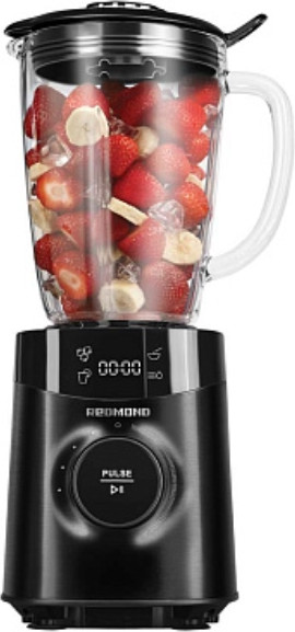 Блендер стационарный Redmond RSB-M3407- фото2