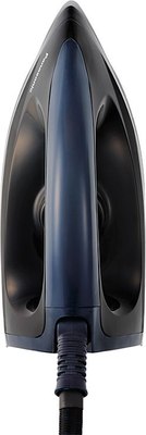 Утюг с парогенератором Panasonic NI-GT200ARA (синий)- фото4