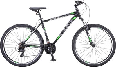 Велосипед STELS Navigator-700 V 27.5