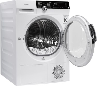 Сушильная машина Weissgauff WD599DC Inverter Heat Pump- фото3