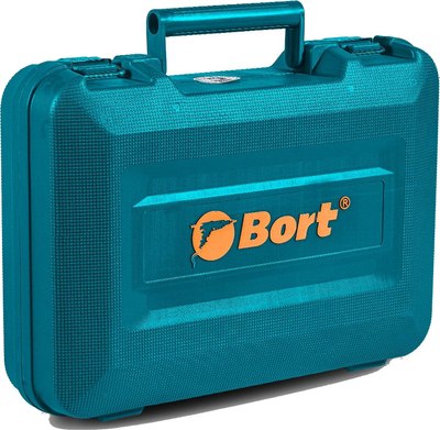 Аккумуляторная дрель-шуруповерт Bort BAB-21U (93414837)- фото10