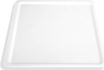 Сушильный шкаф для овощей и фруктов BQ FD1006- фото6