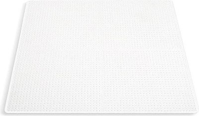 Сушильный шкаф для овощей и фруктов BQ FD1006- фото7