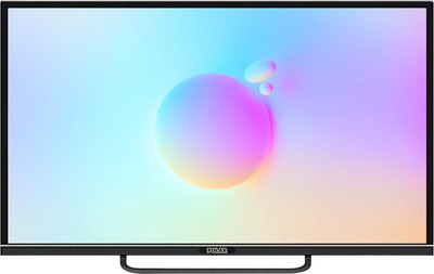 Телевизор POLAR P43L21T2SC- фото