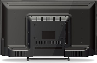 Телевизор POLAR P43L21T2SC- фото2