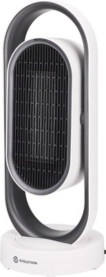 Тепловентилятор Evolution SmartHeating 1- фото5