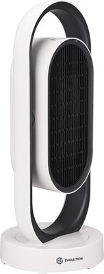 Тепловентилятор Evolution SmartHeating 1- фото8