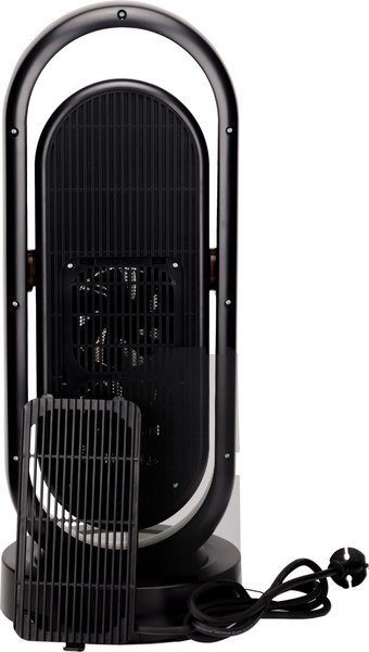 Тепловентилятор Evolution SmartHeating 2- фото6