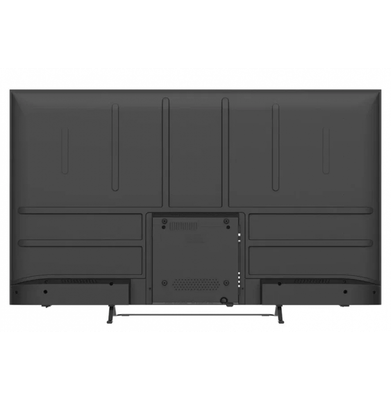 Телевизор Akai UHD GoogleTV 55 / TA55BU700- фото10