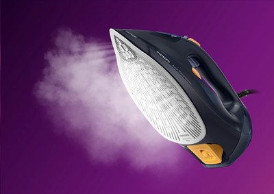 Утюг Philips DST7060/20- фото4